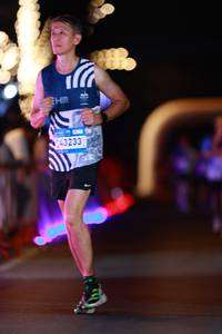 BIB: 
                            <button type="button" onclick="openModal(23416218)" class="btn btn-primary btn-sm float-right btn-popup" data-toggle="modal" data-target=".modal-high-quality">
                        <i class="fas fa-shopping-cart"></i> Add to Cart
                    </button>
                                            <button type="button" onclick="isThisMe(23416218, true)" class="btn btn-success btn-sm float-right btn-popup btn-isme hidden" data-toggle="tooltip" data-placement="bottom" title="นี่คือรูปของคุณใช่ไหม คลิกที่นี่เพื่อเอาเข้าอัลบั้ม">
                        <i class="fas fa-plus"></i> Add to album
                    </button>
                    <button type="button" onclick="isThisMe(23416218, false)" class="btn btn-warning btn-sm float-right btn-popup btn-isnotme hidden">
                        <i class="fas fa-ban"></i> Remove from album
                    </button>